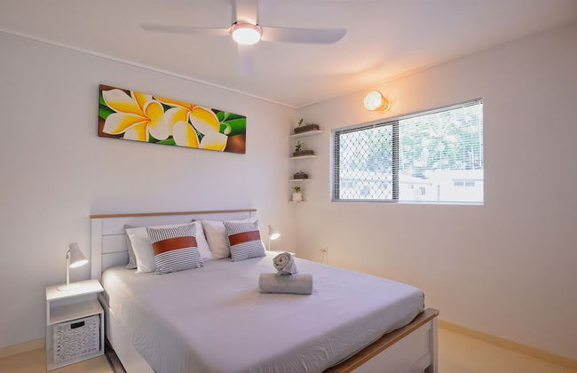 Entertainer on Martyn - Foto 2