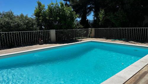Villa Horizons - Maison familiale vue mer avec piscine 15mn à pieds de la plage - Foto 3