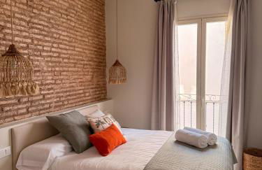 Arcos de Santa Marta - Photo 72