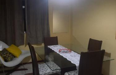 Apartamento aconchegante central com garagem - Foto 14