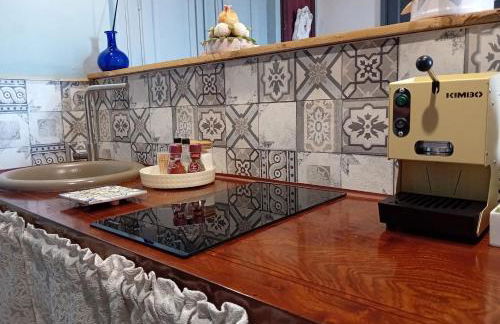 Ajman house - Foto 15