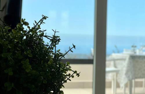 Apartamento Puerta de Comillas - Monabri - Photo 32