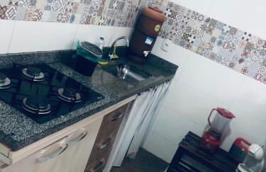 Flat do Bispo - Foto 46