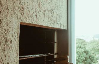 Cantinho da Ernesto - Foto 23