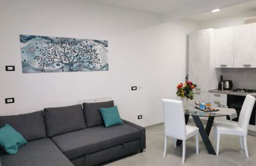 Casa Martina - Foto 56