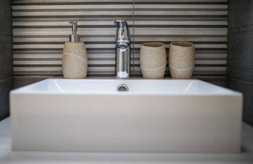 Mariva Exclusive - Foto 26