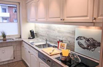 Käpt`n Hörnchen - Foto 22