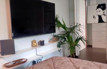 Monolocale vicino metro e aeroporto Linate - Foto 12