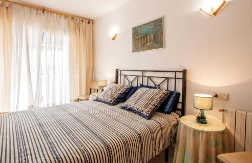 Awesome Home In Santa Susanna With Wifi - Foto 19