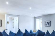 The Old Workshop - Photo 2