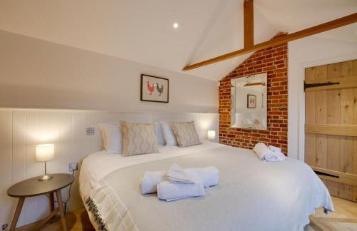 3 Bed in Banningham oc-rftg - Foto 14