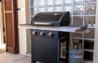 Cozy Apartments close to Assago Forum and M2 Metro - Foto 22