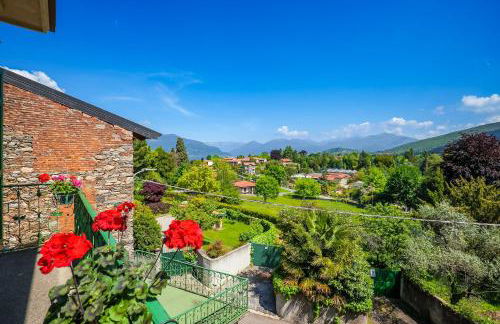 Casa Terra a Cielo - Foto 19