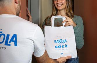 Coeo Santa Maria Cathedral Signature Apartments - Foto 72