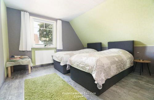 Fewo Kuhnert - Foto 16