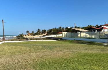 Apto 2 quartos - Condomínio Frente Mar - Photo 34