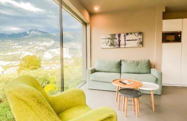 Gazzi Apartments 'Panoramic & Relaxing' - Foto 33