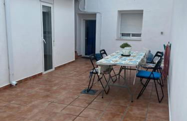 La Casa de los Abuelos - Foto 27