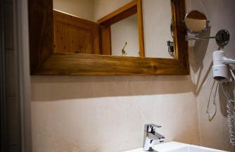 Obernacher Hof - Photo 31
