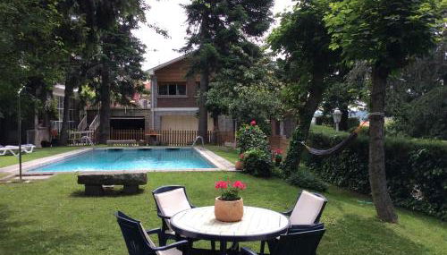 Casa familiar para desconectar - Foto 2