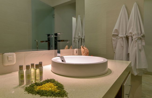 Villa Saneva - Foto 70