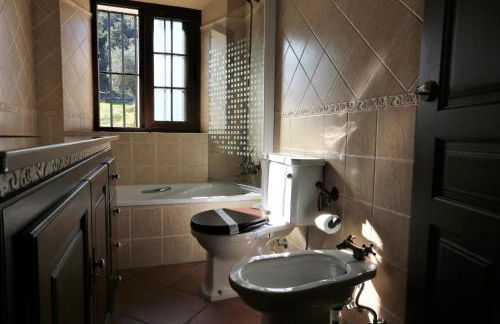 Villa Escutia - Photo 19