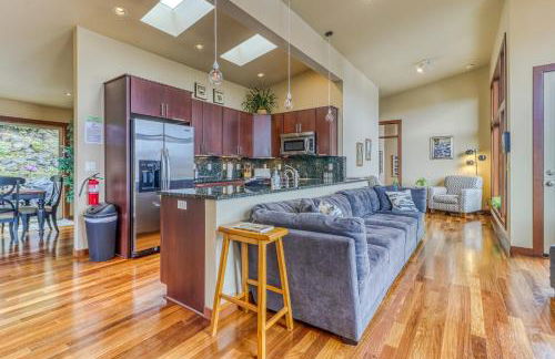 Clearwater Spring - Foto 17