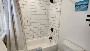 Sailors Retreat - Foto 4