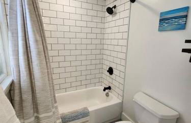 Sailors Retreat - Foto 4