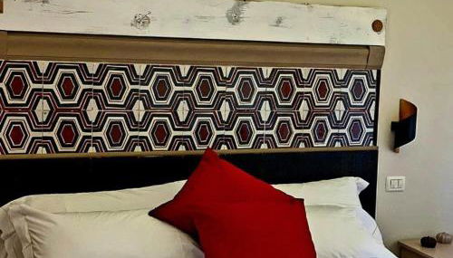 Agriturismo Violati - Photo 3