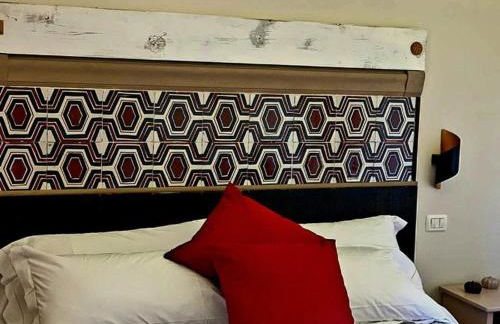 Agriturismo Violati - Foto 3