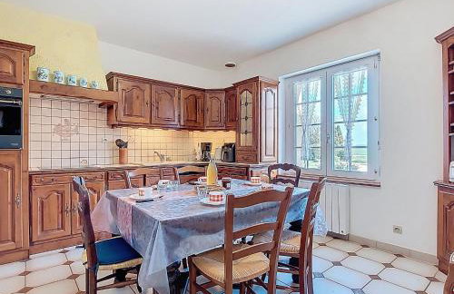 Holiday Home Ti Breizh by Interhome - Foto 6