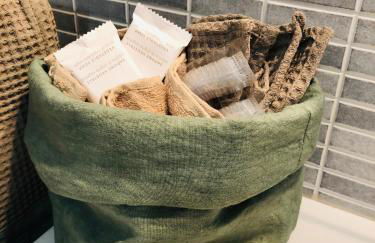 Masseria La Fica - Foto 73