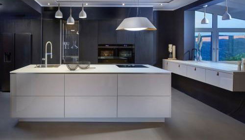 Holiday Home Villa Orange Tree by Interhome - Foto 3