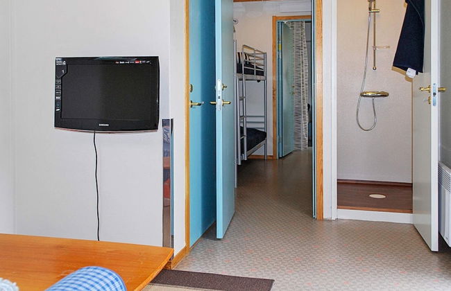 4 Person Holiday Home in Eskilstuna - Foto 5