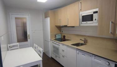 Vivienda Playa de Covachos - Foto 2