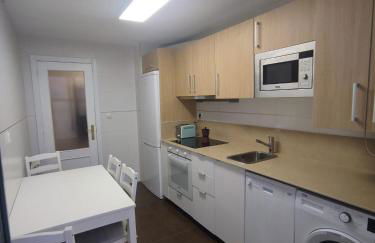 Vivienda Playa de Covachos - Foto 2