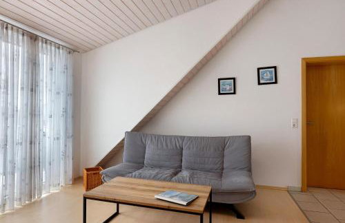 Obstbau Koch - Foto 14