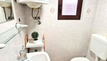 Apartments Tadic - Photo 4