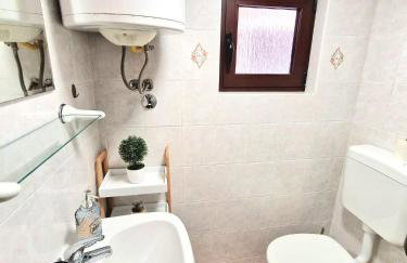 Apartments Tadic - Foto 4