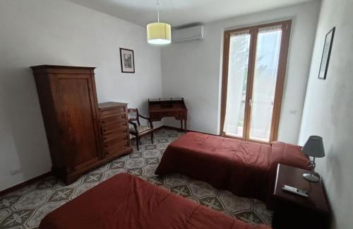 Casa SoleLuna - Foto 21