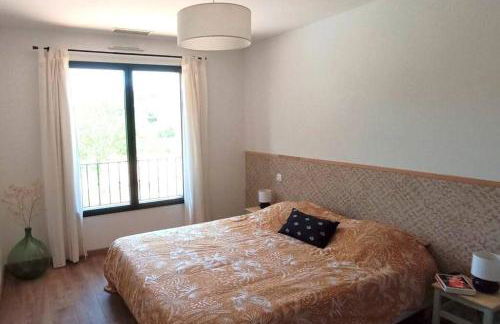 Superbe Villa Cadre campagne - Foto 12