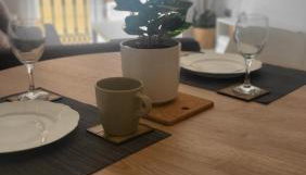 Gigantes 12 - Foto 3