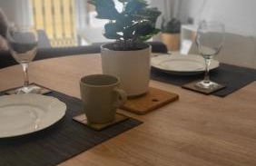 Gigantes 12 - Foto 3