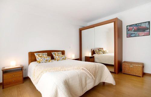 Casa da Cândida - Foto 16