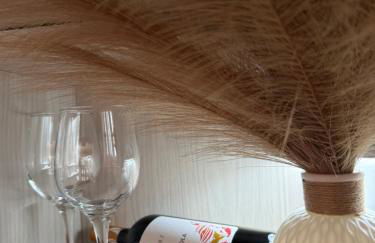 Francesco's house-airport - Foto 11