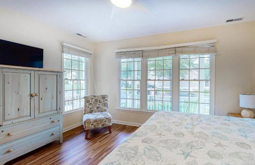 Bear Trap Dunes - 91 Willow Oak - Foto 9