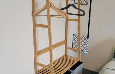 Ancient Stone 'Casa Rosa'- Sea and Mountain View Tranquil Borgo - Foto 42