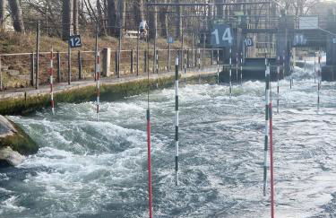 See-Moment-Appartment - Foto 22