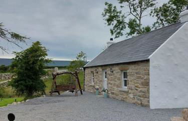 Wildthorn Cottage - Foto 9